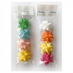 9141- BUSTA 4 STELLE 6823 MM 15