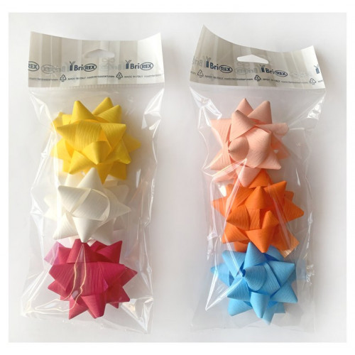 9177 - BT 3 STELLE 6823 MM 20