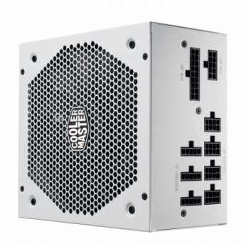 Cooler Master V650 Gold-V2... 2