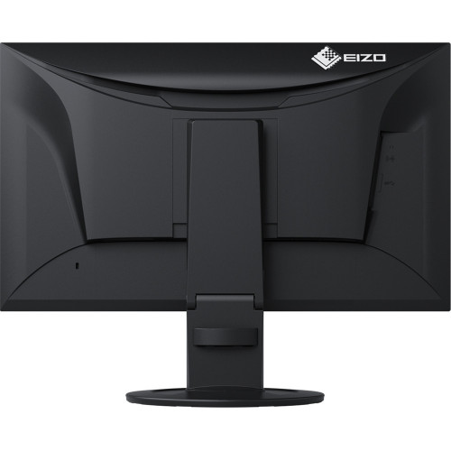 EIZO FlexScan EV2460-BK LED display 60,5 cm...