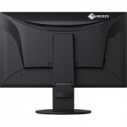 EIZO FlexScan EV2460-BK LED display 60,5 cm (23.8") 1920 x 1080 Pixel Full HD Nero
