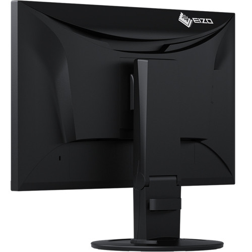EIZO FlexScan EV2460-BK LED display 60,5 cm...