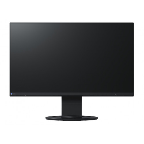 EIZO FlexScan EV2460-BK LED display 60,5 cm...