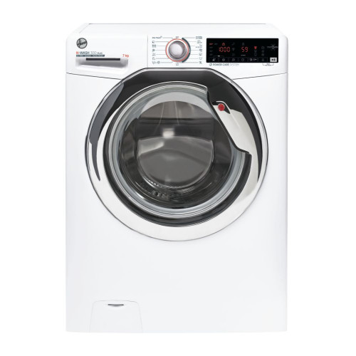 Hoover H-WASH 300 PLUS H3WS437TAMCE/1-S...