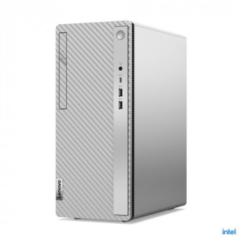 Lenovo IdeaCentre 5 14IAB7...