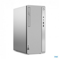 Lenovo IdeaCentre 5 14IAB7 i5-12400 Tower Intel® Core™ i5 16 GB DDR4-SDRAM 512 GB SSD Windows 11 Home PC Grigio