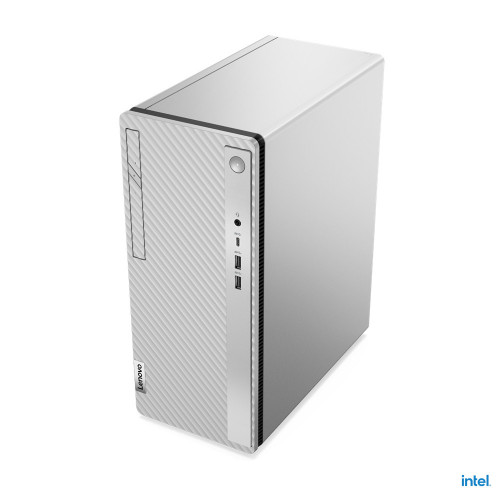 Lenovo IdeaCentre 5 14IAB7 i5-12400 Tower...