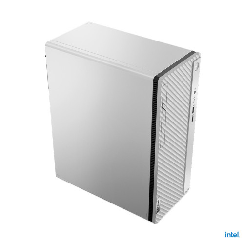 Lenovo IdeaCentre 5 14IAB7 i5-12400 Tower...