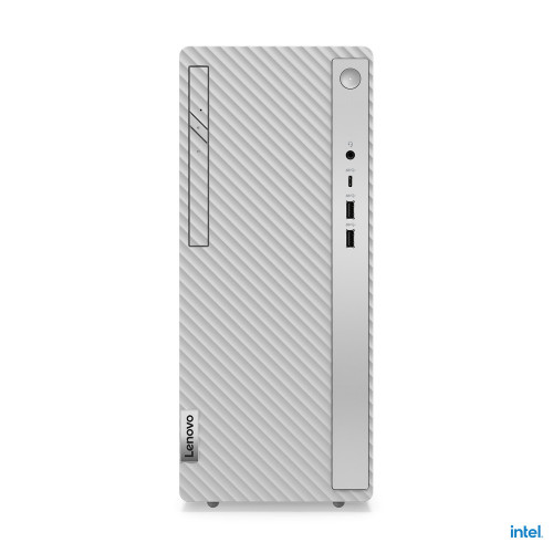 Lenovo IdeaCentre 5 14IAB7 i5-12400 Tower...