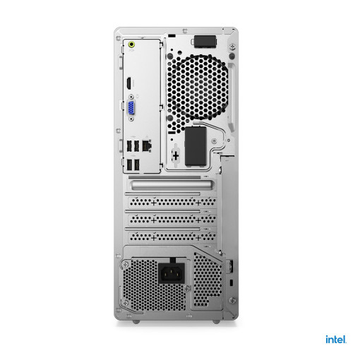 Lenovo IdeaCentre 5 14IAB7 i5-12400 Tower...