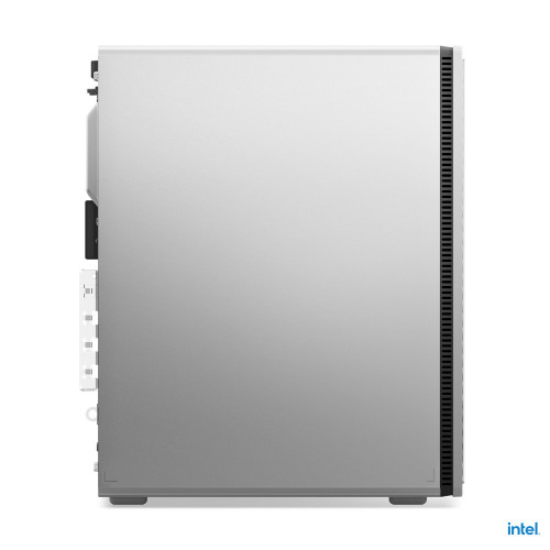Lenovo IdeaCentre 5 14IAB7 i5-12400 Tower...