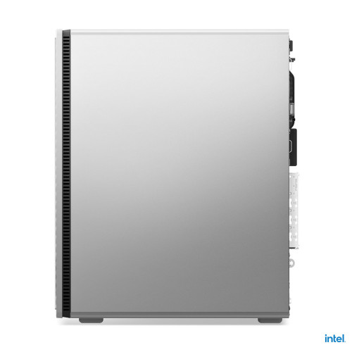 Lenovo IdeaCentre 5 14IAB7 i5-12400 Tower...