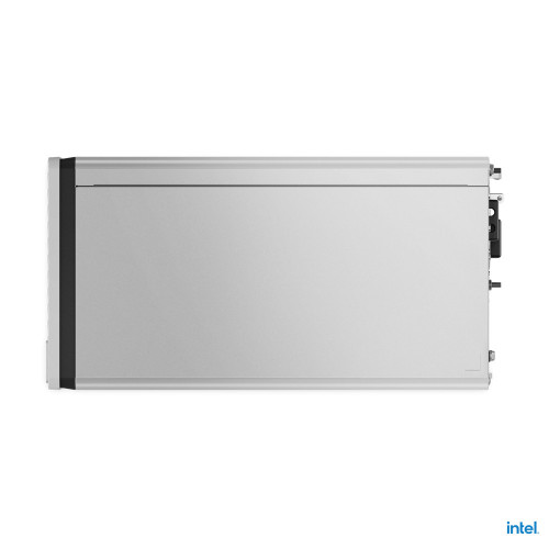 Lenovo IdeaCentre 5 14IAB7 i5-12400 Tower...