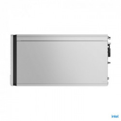 Lenovo IdeaCentre 5 14IAB7 i5-12400 Tower Intel® Core™ i5 16 GB DDR4-SDRAM 512 GB SSD Windows 11 Home PC Grigio