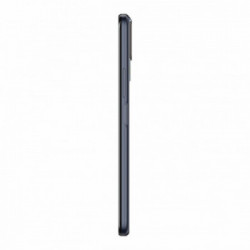 TCL 40 SE 17,1 cm (6.75") Doppia SIM Android 13 4G USB tipo-C 4 GB 128 GB 5010 mAh Grigio