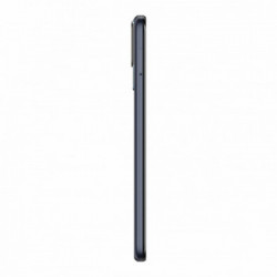 TCL 40 SE 17,1 cm (6.75") Doppia SIM Android 13 4G USB tipo-C 4 GB 128 GB 5010 mAh Grigio