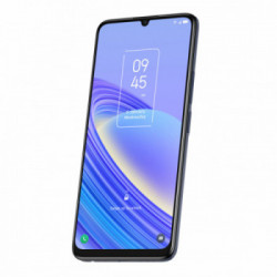 TCL 40 SE 17,1 cm (6.75") Doppia SIM Android 13 4G USB tipo-C 4 GB 128 GB 5010 mAh Grigio