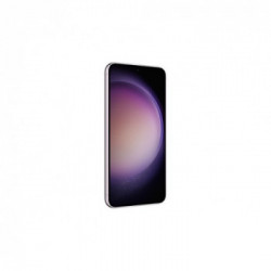 TIM Samsung Galaxy S23 15,5 cm (6.1") Tripla SIM Android 13 5G USB tipo-C 8 GB 128 GB 3900 mAh Lavanda