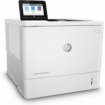 HP LaserJet Enterprise...