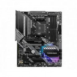 MSI MAG B550 Tomahawk AMD B550 Presa AM4 ATX