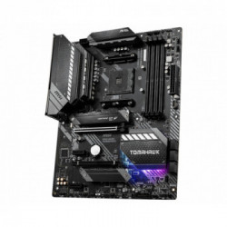 MSI MAG B550 Tomahawk AMD B550 Presa AM4 ATX