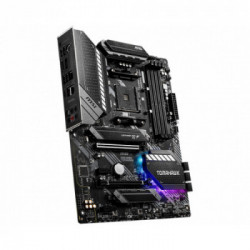 MSI MAG B550 Tomahawk AMD B550 Presa AM4 ATX