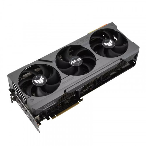 ASUS TUF Gaming TUF-RTX4090-O24G-GAMING NVIDIA...