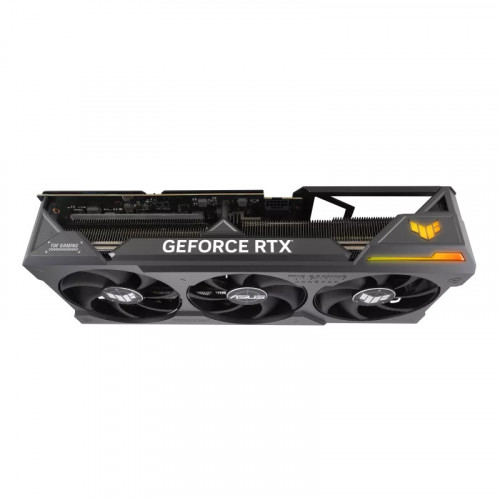 ASUS TUF Gaming TUF-RTX4090-O24G-GAMING NVIDIA...