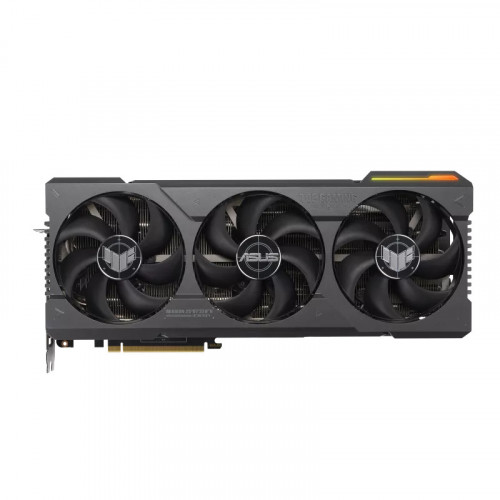ASUS TUF Gaming TUF-RTX4090-O24G-GAMING NVIDIA...