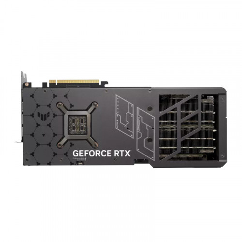 ASUS TUF Gaming TUF-RTX4090-O24G-GAMING NVIDIA...