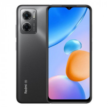 Smartphone Xiaomi XIAOMI...