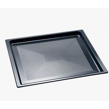 Miele HBBL 71- Piastra da...