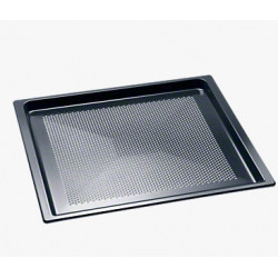 Miele HBBL 71- Piastra da Forno Forata