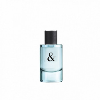 Tiffany & Co. Love Eau de...