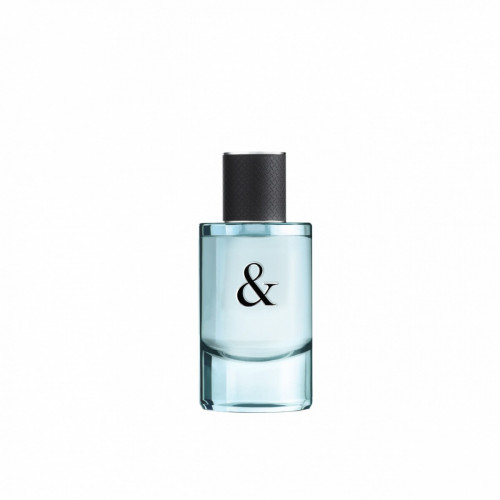 Tiffany & Co. Love Eau de Toilette for Him Uomo...