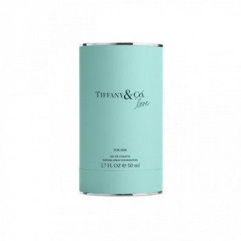 Tiffany & Co. Love Eau de... 2