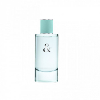 Tiffany & Co. Love Eau de...