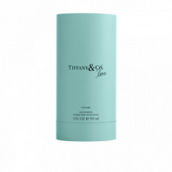 Tiffany & Co. Love Eau de Parfum for Her Donna 90 ml