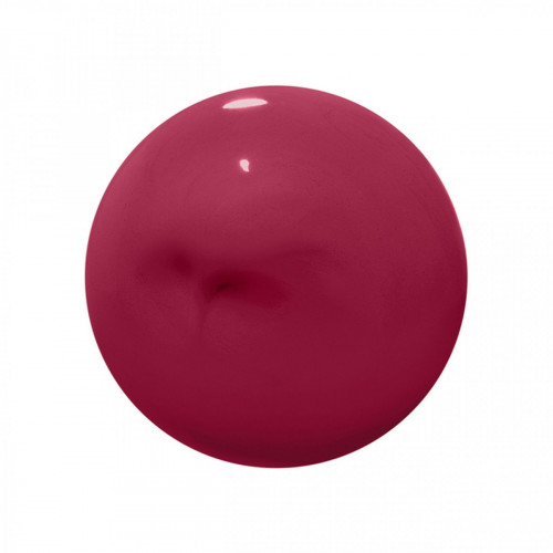 Shiseido LacquerInk LipShine lucidalabbra