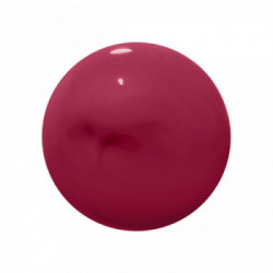 Shiseido LacquerInk LipShine lucidalabbra