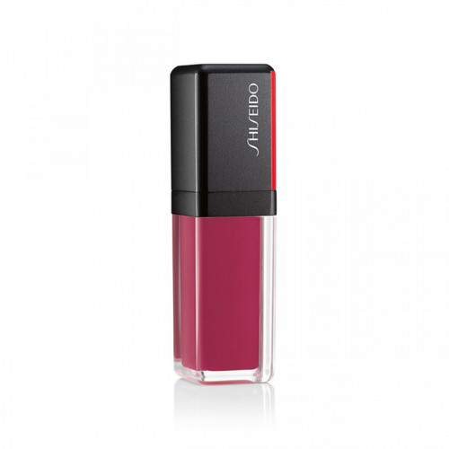 Shiseido LacquerInk LipShine lucidalabbra