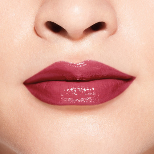 Shiseido LacquerInk LipShine lucidalabbra