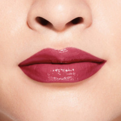 Shiseido LacquerInk LipShine lucidalabbra