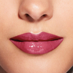 Shiseido LacquerInk LipShine lucidalabbra