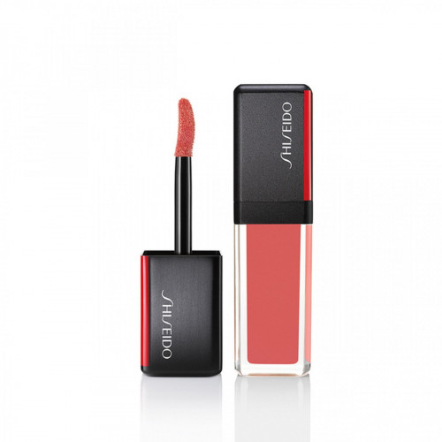 Shiseido LacquerInk LipShine lucidalabbra