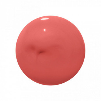 Shiseido LacquerInk... 2