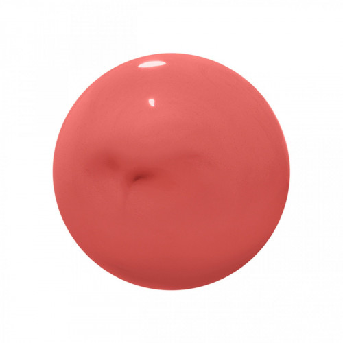 Shiseido LacquerInk LipShine lucidalabbra