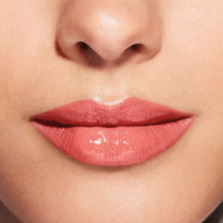 Shiseido LacquerInk LipShine lucidalabbra