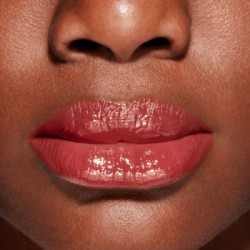 Shiseido LacquerInk LipShine lucidalabbra