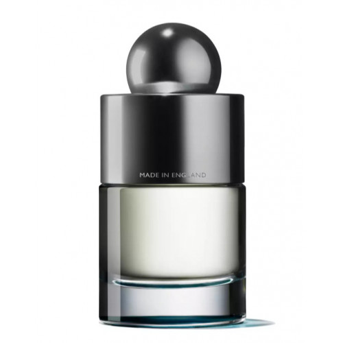 Molton Brown Russian Leather Unisex 100 ml